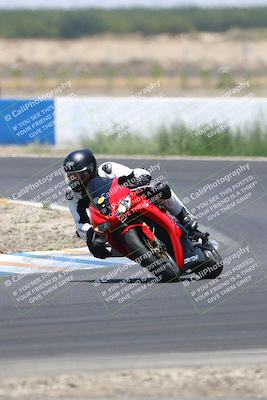 media/Jul-12-2025-Pacific Track Time (Sat) [[beecba6d8c]]/Group C/Turn1 (1240pm)/